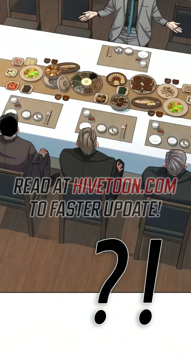Read Reborn Rich chapter 205.99 image 22 on Lezhin