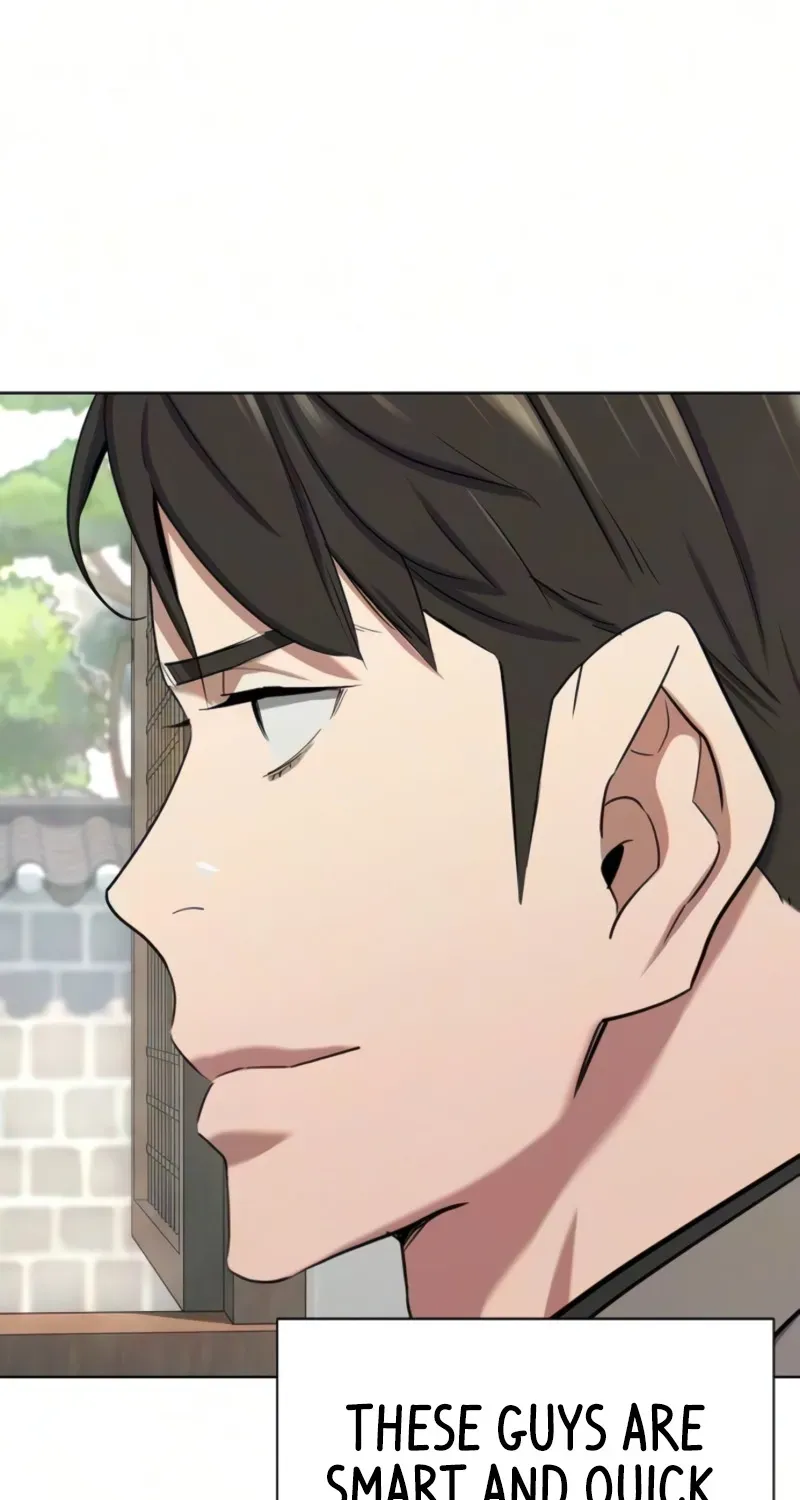 Read Reborn Rich chapter 205.99 image 23 on Lezhin