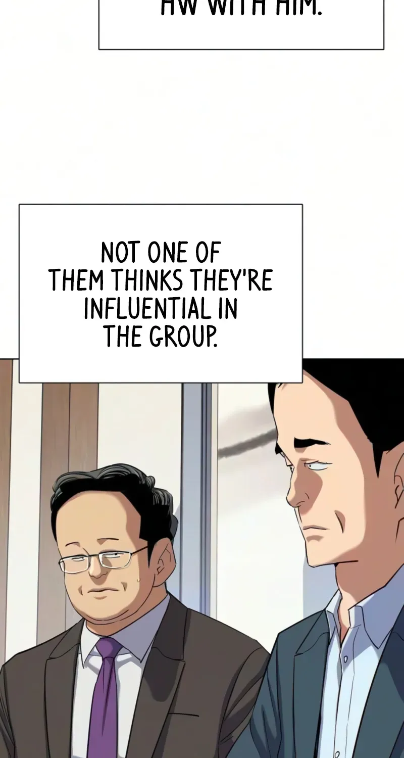 Read Reborn Rich chapter 205.99 image 26 on Lezhin