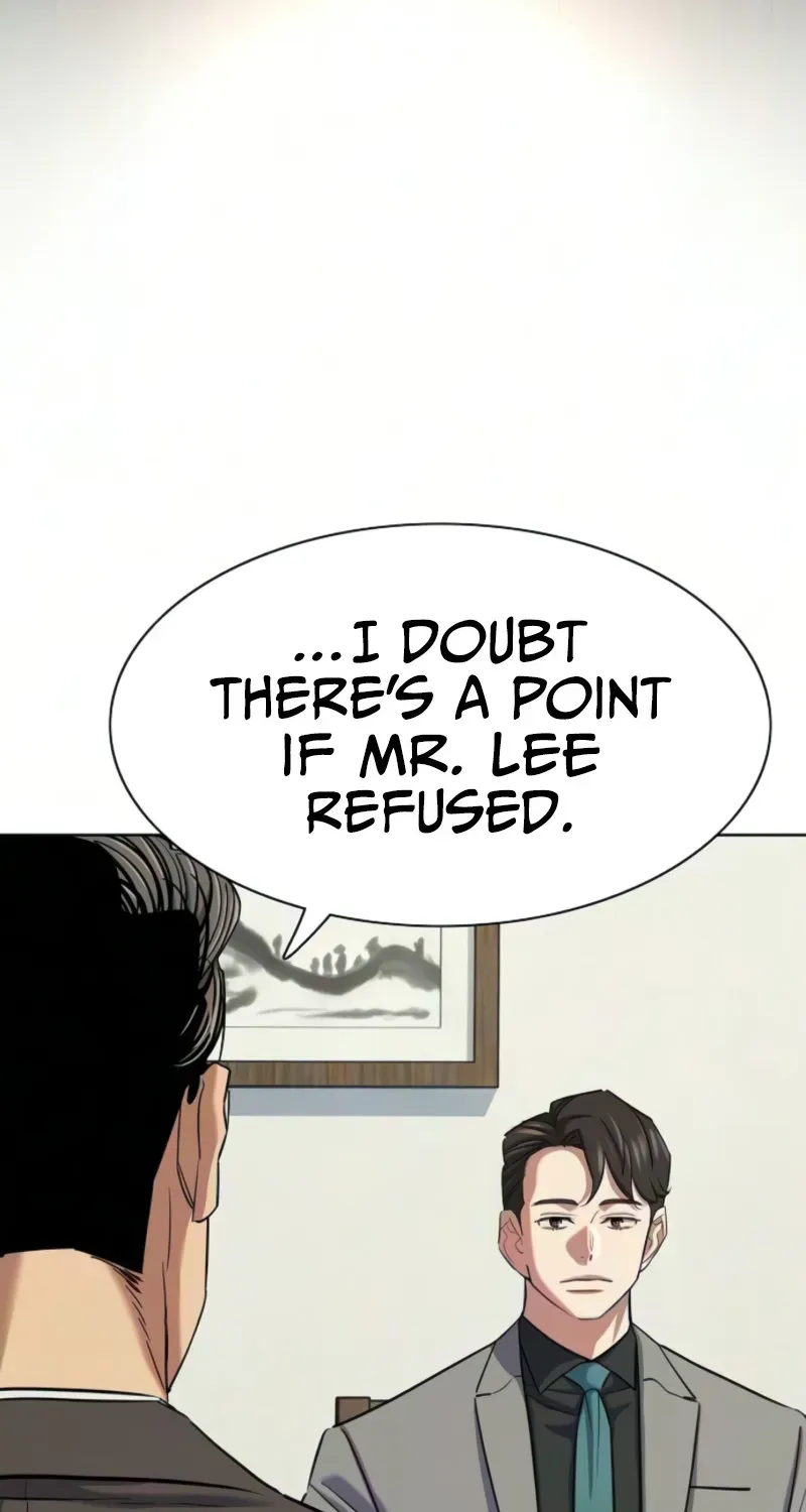 Read Reborn Rich chapter 205.99 image 33 on Lezhin