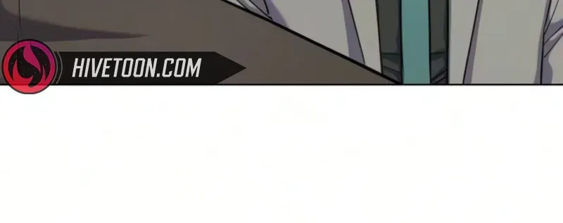 Read Reborn Rich chapter 205.99 image 34 on Lezhin