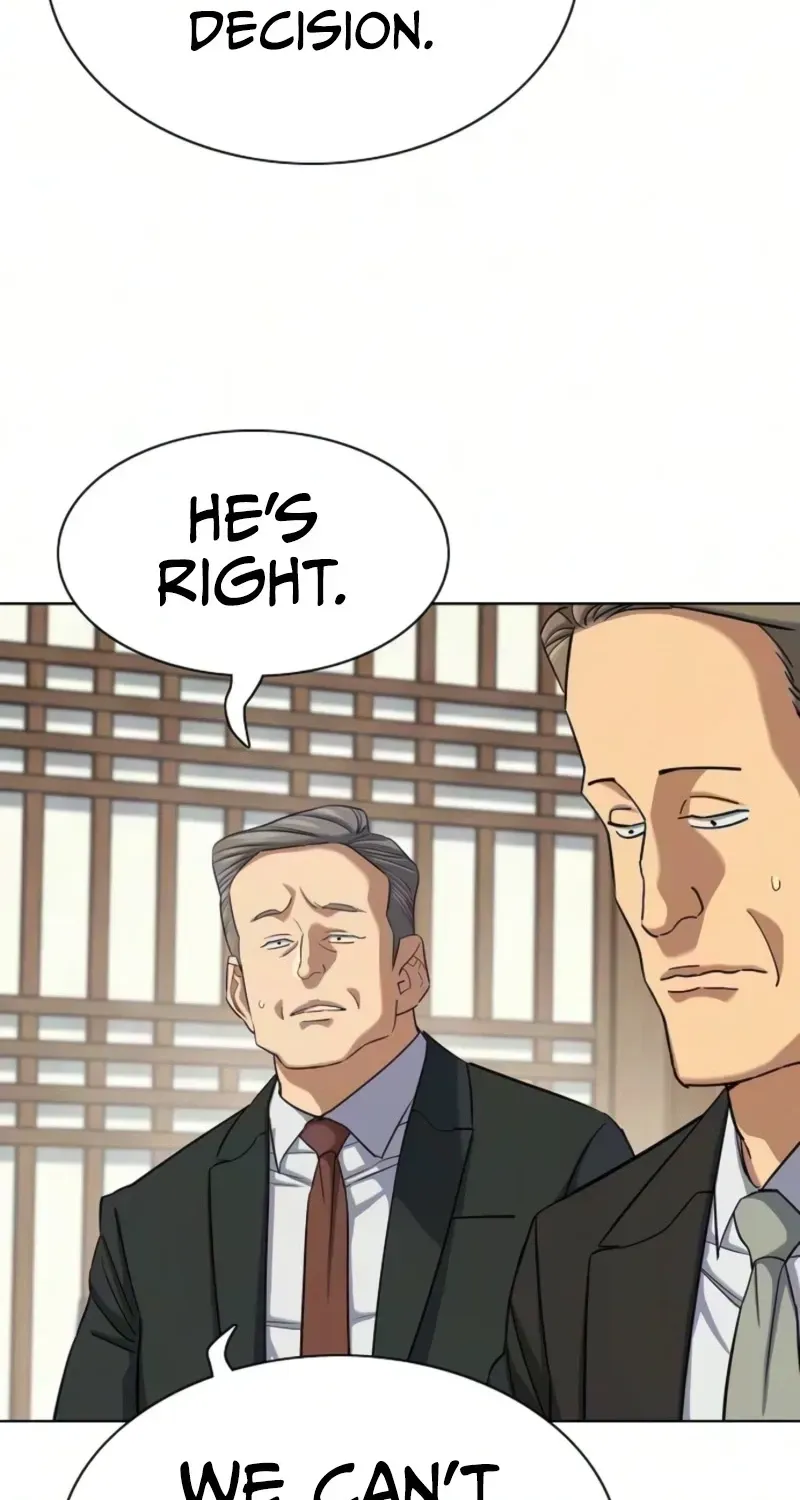 Read Reborn Rich chapter 205.99 image 36 on Lezhin