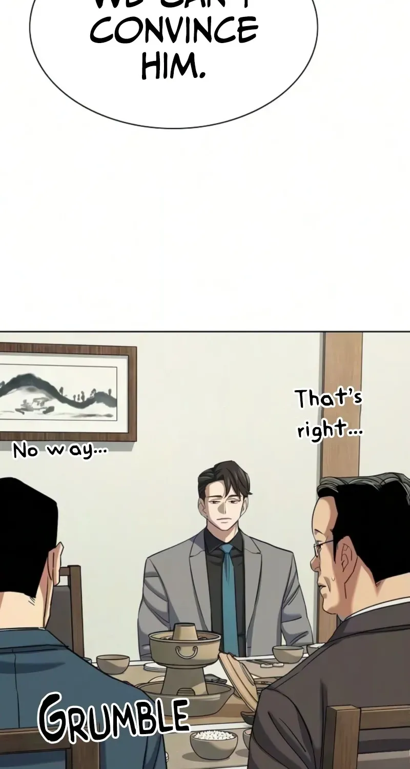Read Reborn Rich chapter 205.99 image 37 on Lezhin