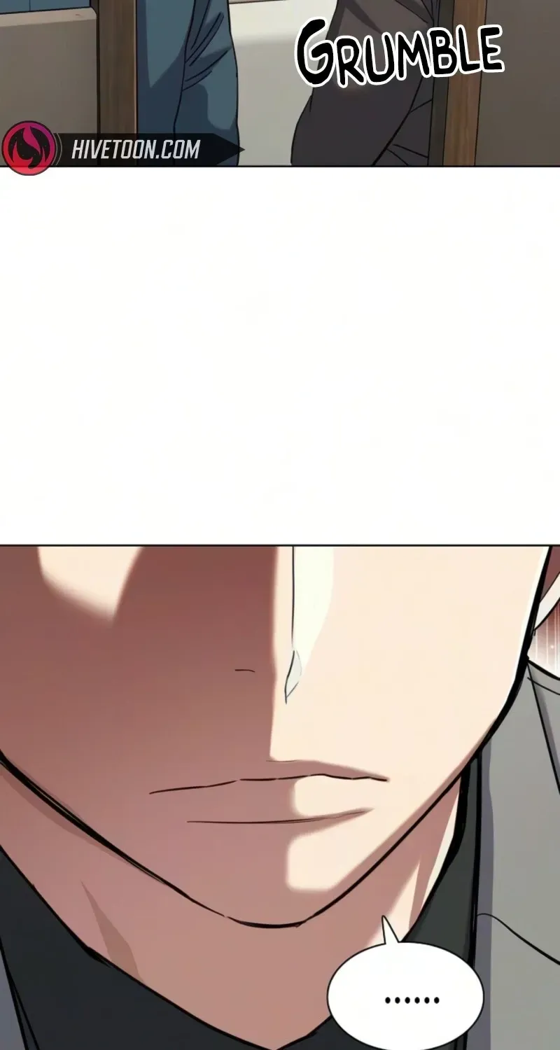 Read Reborn Rich chapter 205.99 image 38 on Lezhin