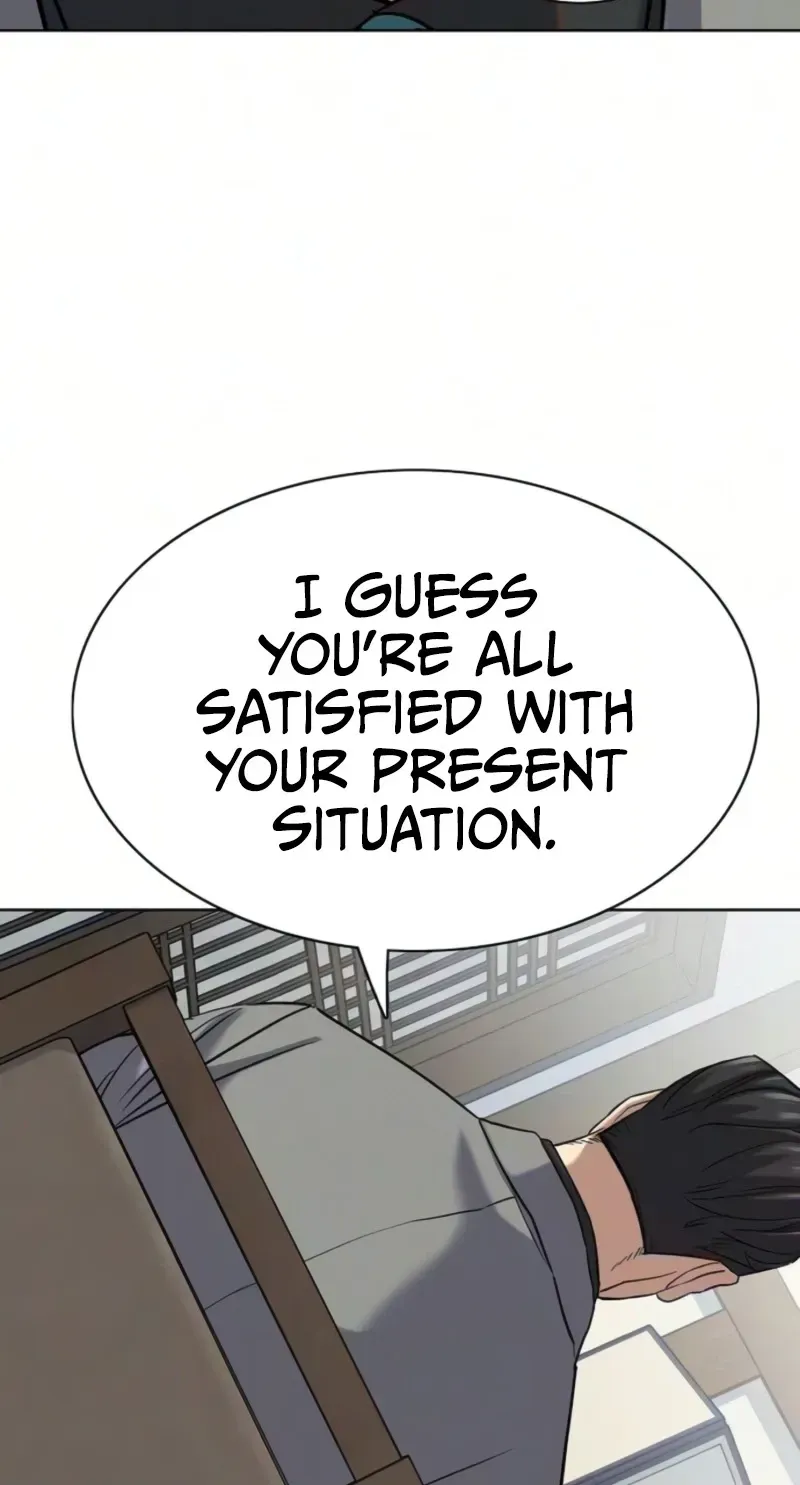 Read Reborn Rich chapter 205.99 image 39 on Lezhin