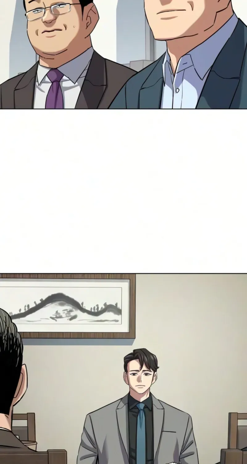 Read Reborn Rich chapter 205.99 image 4 on Lezhin