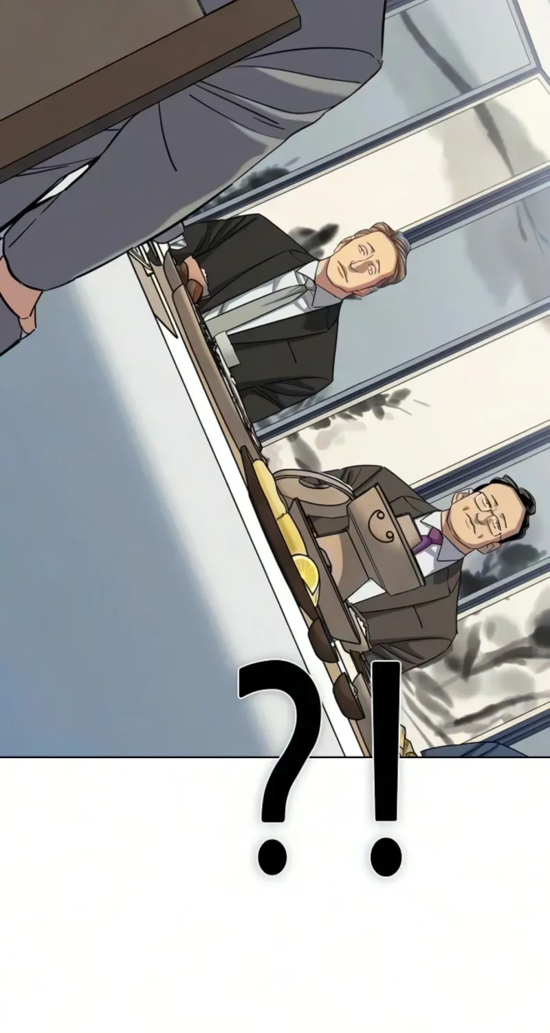 Read Reborn Rich chapter 205.99 image 40 on Lezhin