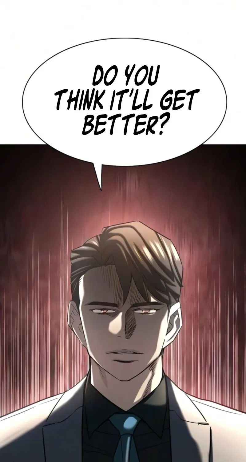 Read Reborn Rich chapter 205.99 image 41 on Lezhin
