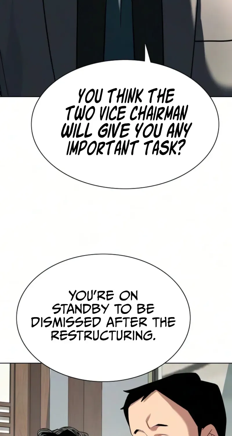 Read Reborn Rich chapter 205.99 image 42 on Lezhin