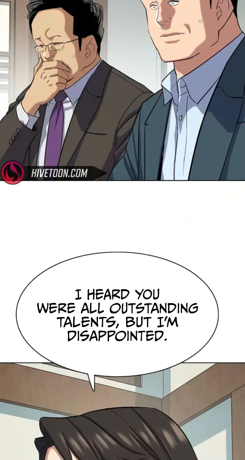 Read Reborn Rich chapter 205.99 image 43 on Lezhin
