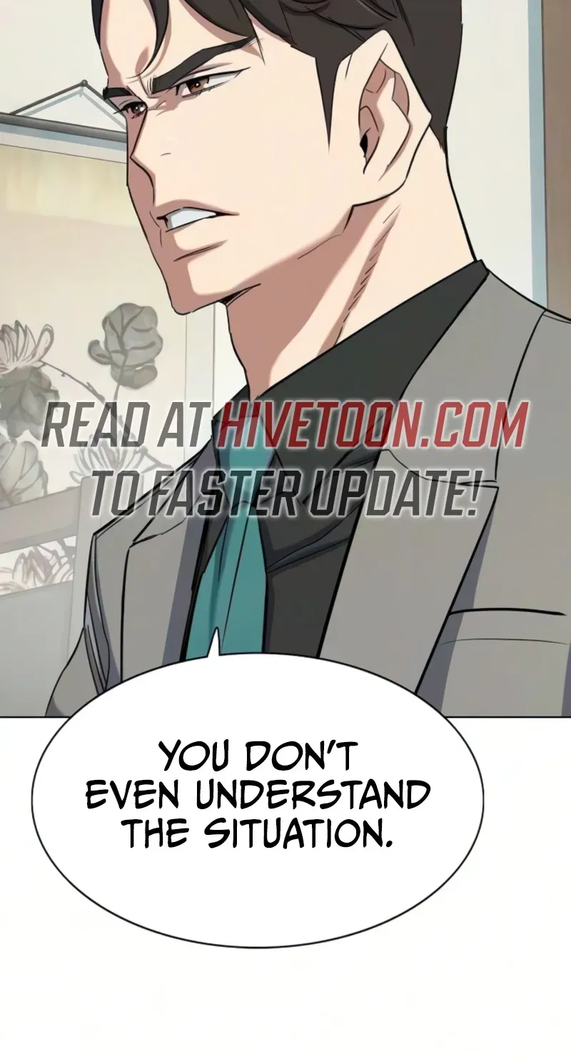 Read Reborn Rich chapter 205.99 image 44 on Lezhin