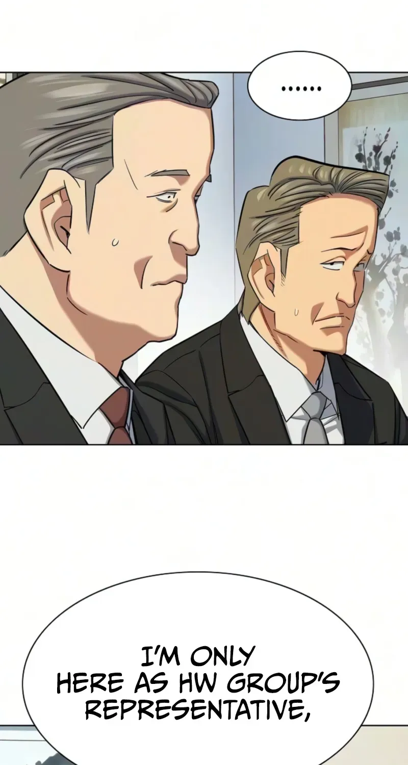 Read Reborn Rich chapter 205.99 image 45 on Lezhin