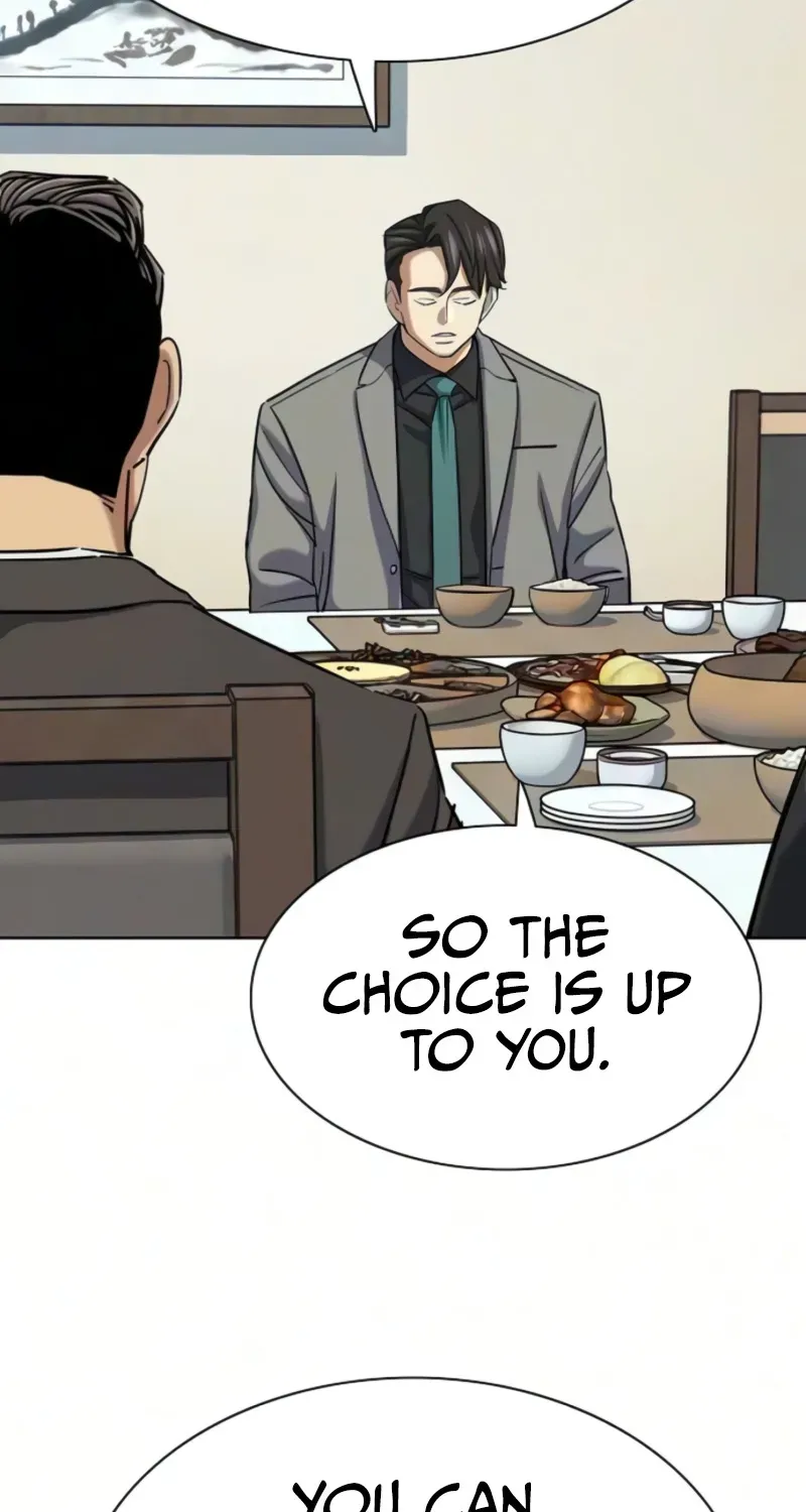 Read Reborn Rich chapter 205.99 image 46 on Lezhin