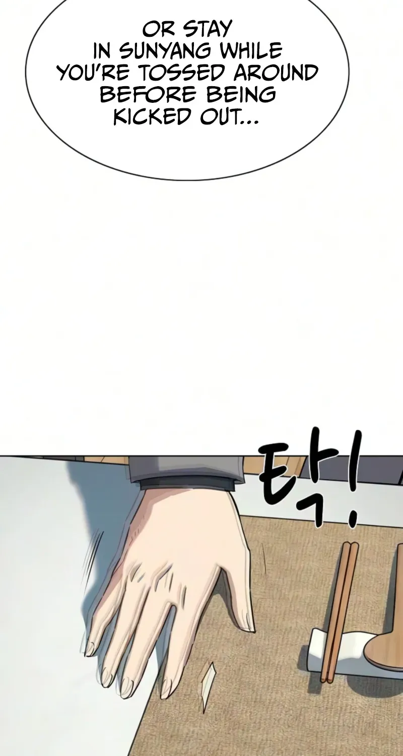 Read Reborn Rich chapter 205.99 image 48 on Lezhin