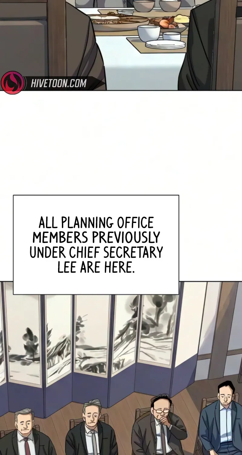 Read Reborn Rich chapter 205.99 image 5 on Lezhin