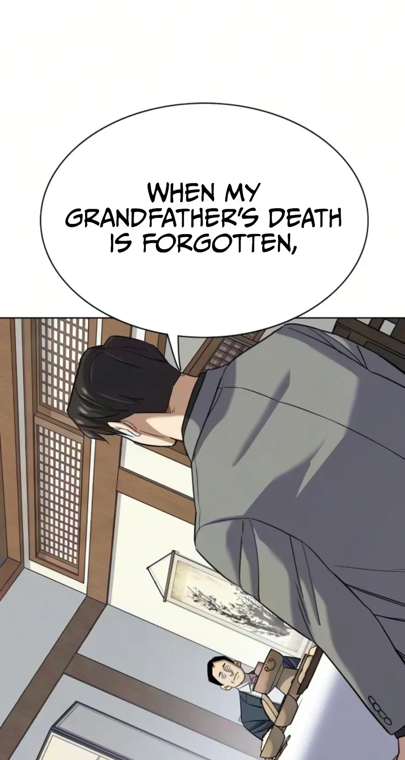 Read Reborn Rich chapter 205.99 image 50 on Lezhin