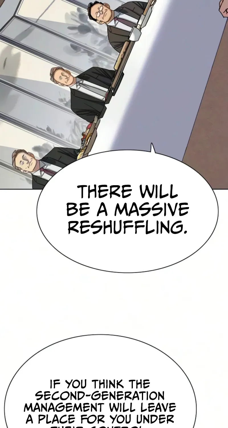Read Reborn Rich chapter 205.99 image 51 on Lezhin