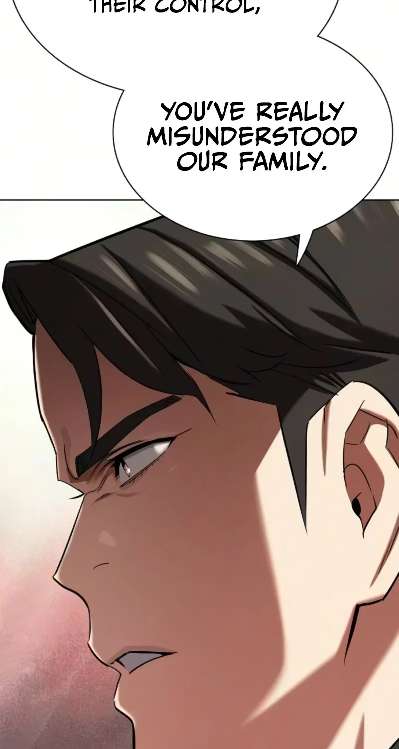 Read Reborn Rich chapter 205.99 image 52 on Lezhin