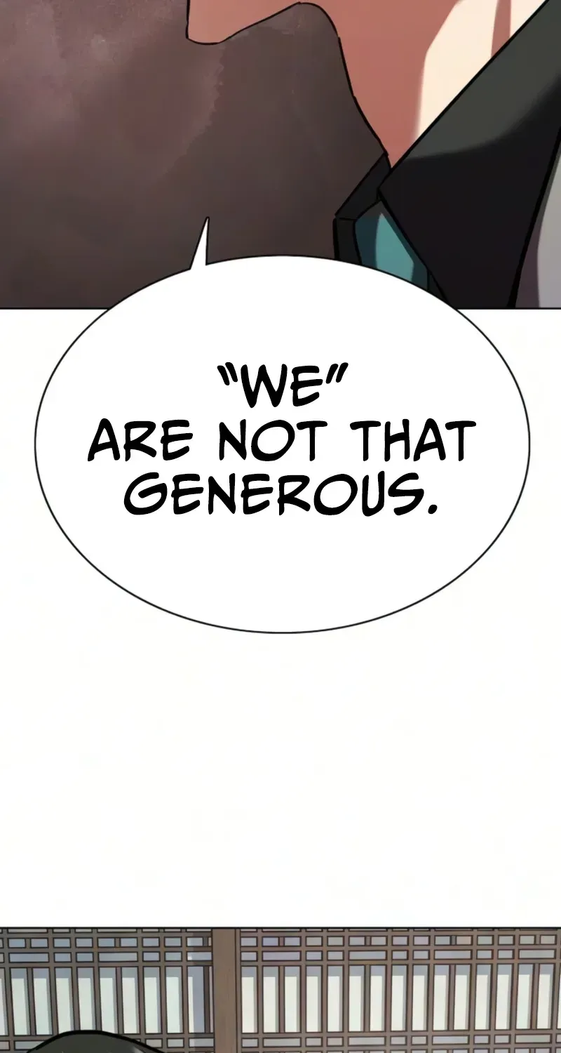 Read Reborn Rich chapter 205.99 image 53 on Lezhin