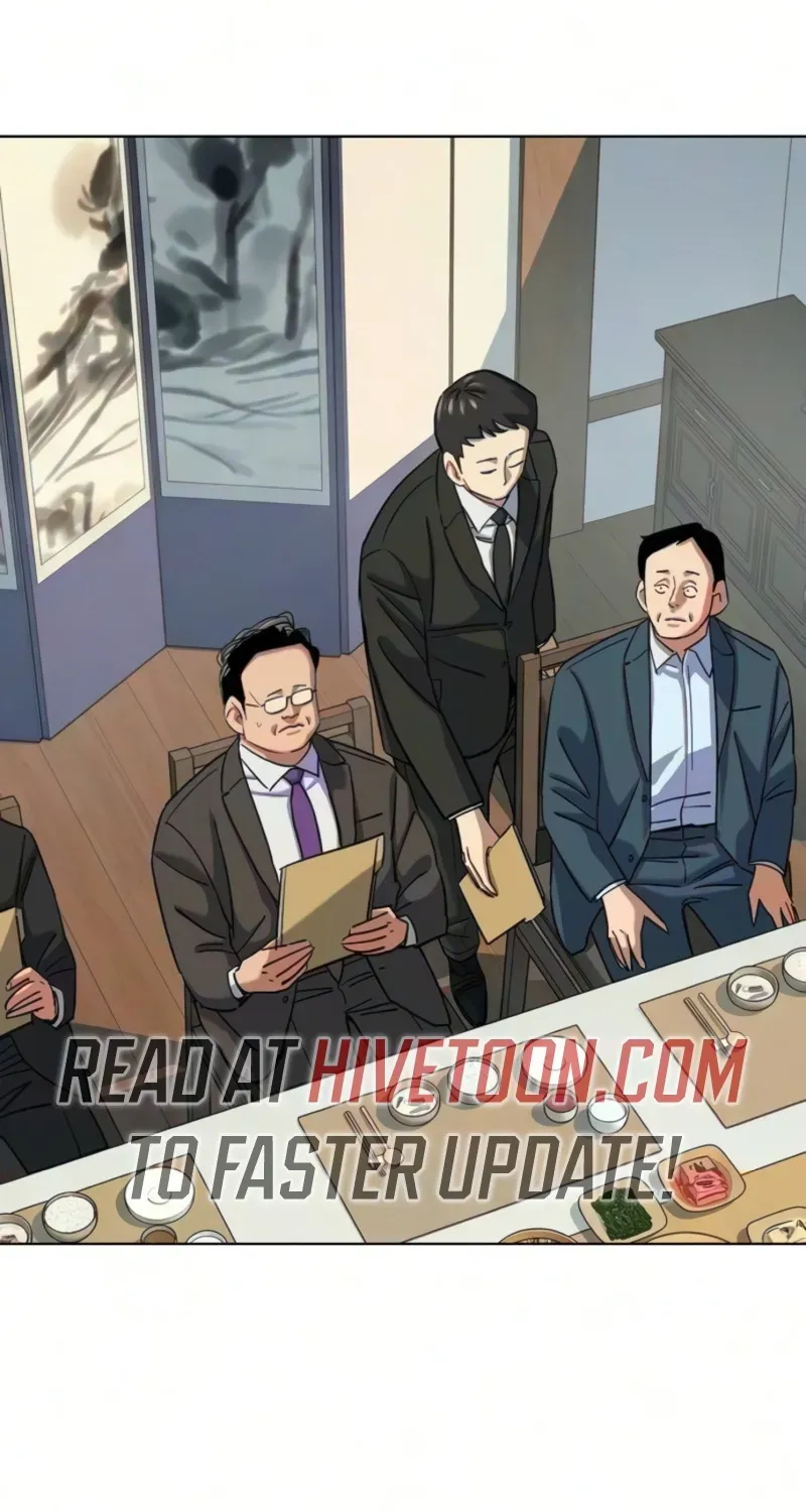 Read Reborn Rich chapter 205.99 image 55 on Lezhin