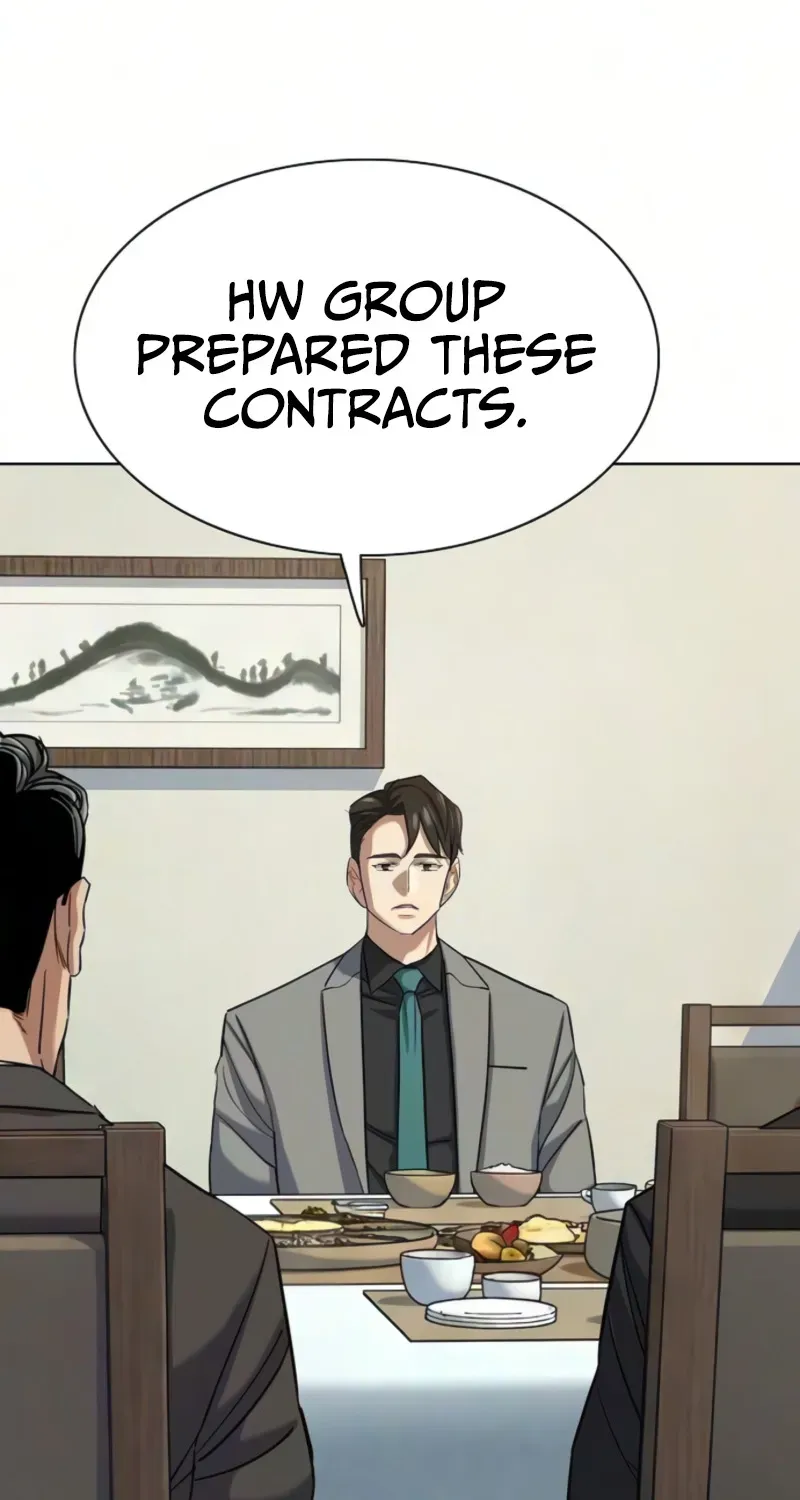 Read Reborn Rich chapter 205.99 image 56 on Lezhin