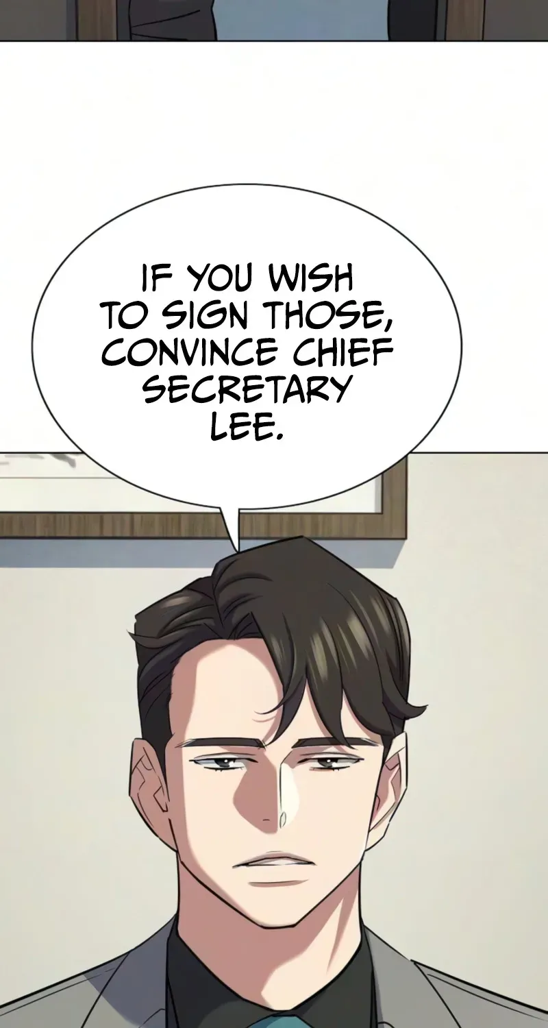 Read Reborn Rich chapter 205.99 image 57 on Lezhin