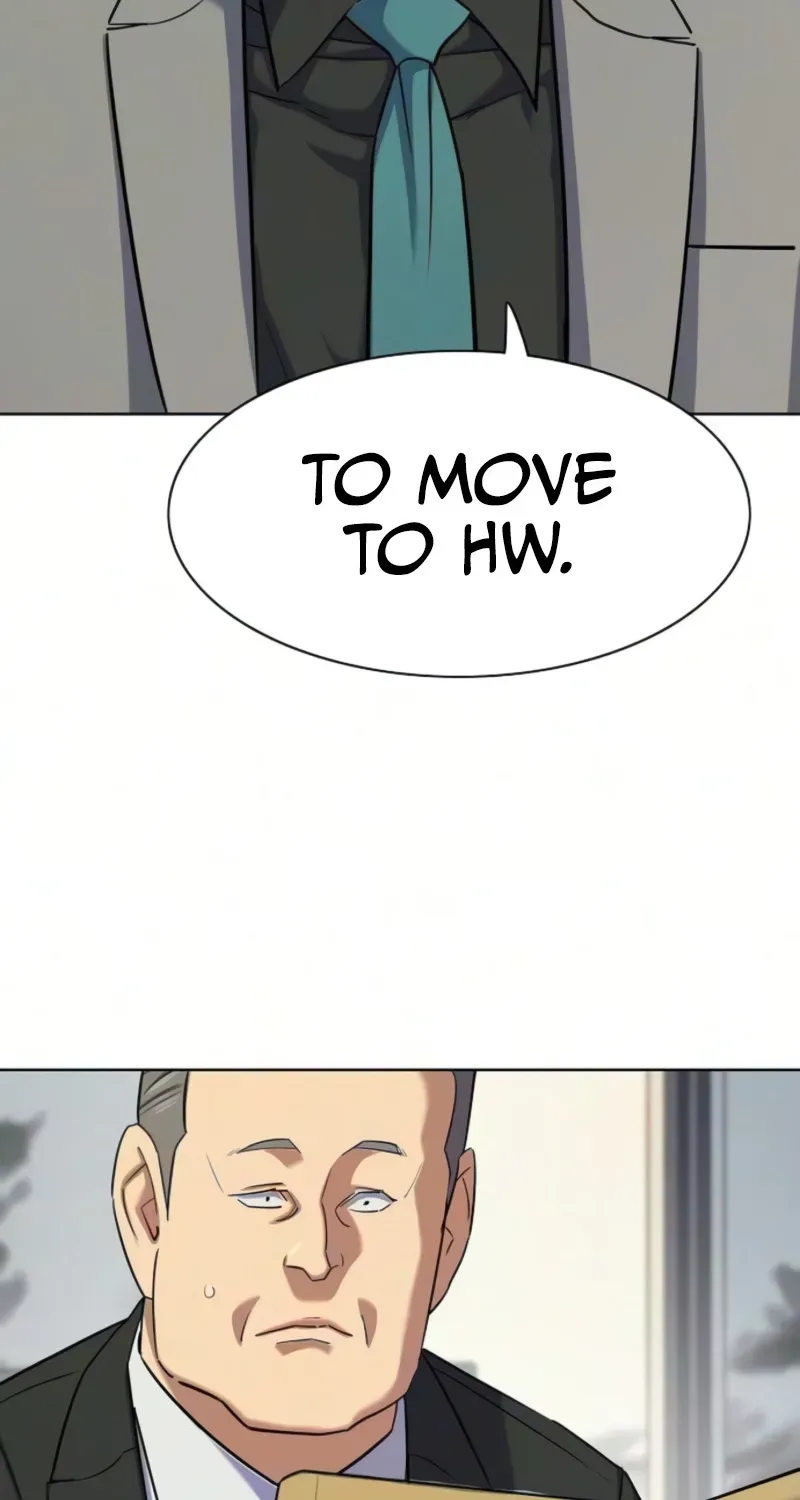 Read Reborn Rich chapter 205.99 image 58 on Lezhin