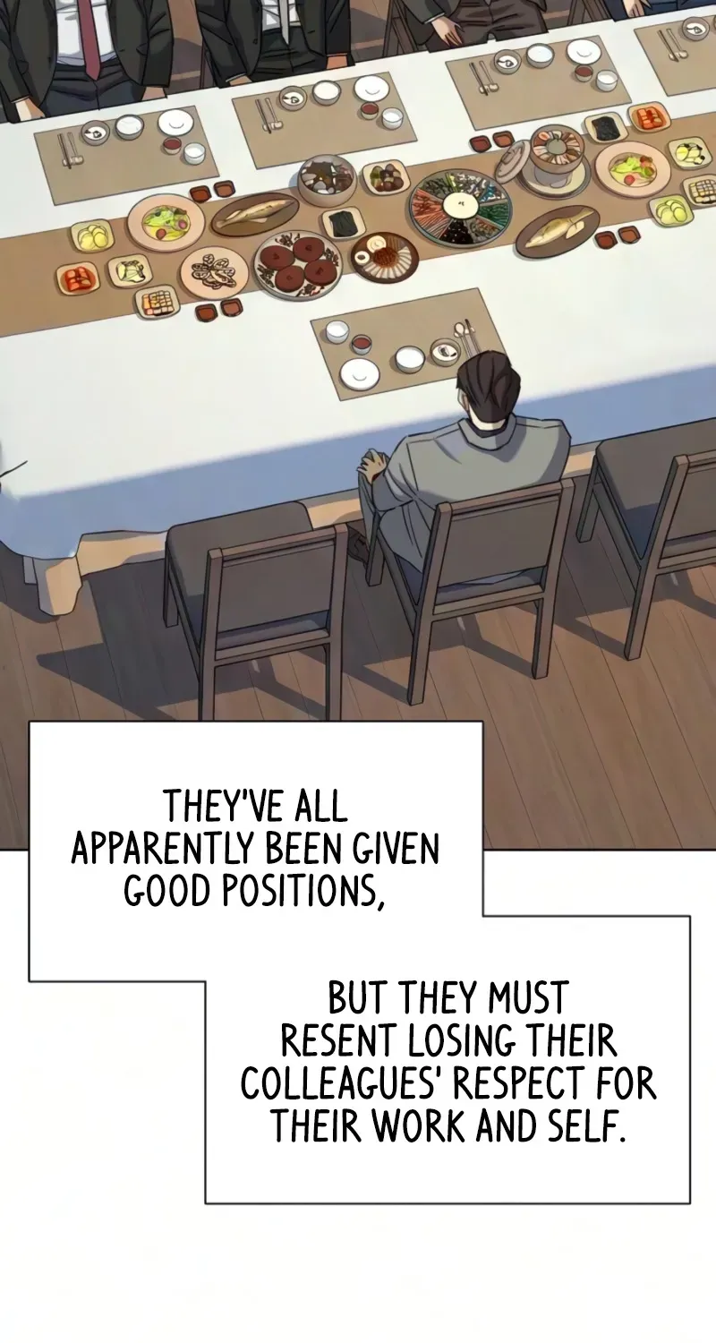 Read Reborn Rich chapter 205.99 image 6 on Lezhin