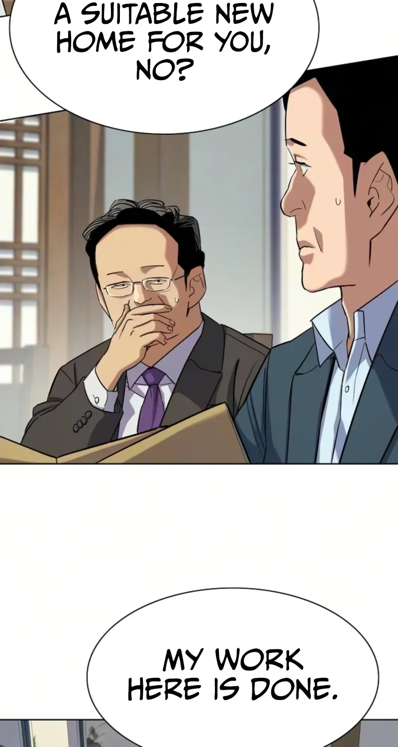 Read Reborn Rich chapter 205.99 image 60 on Lezhin