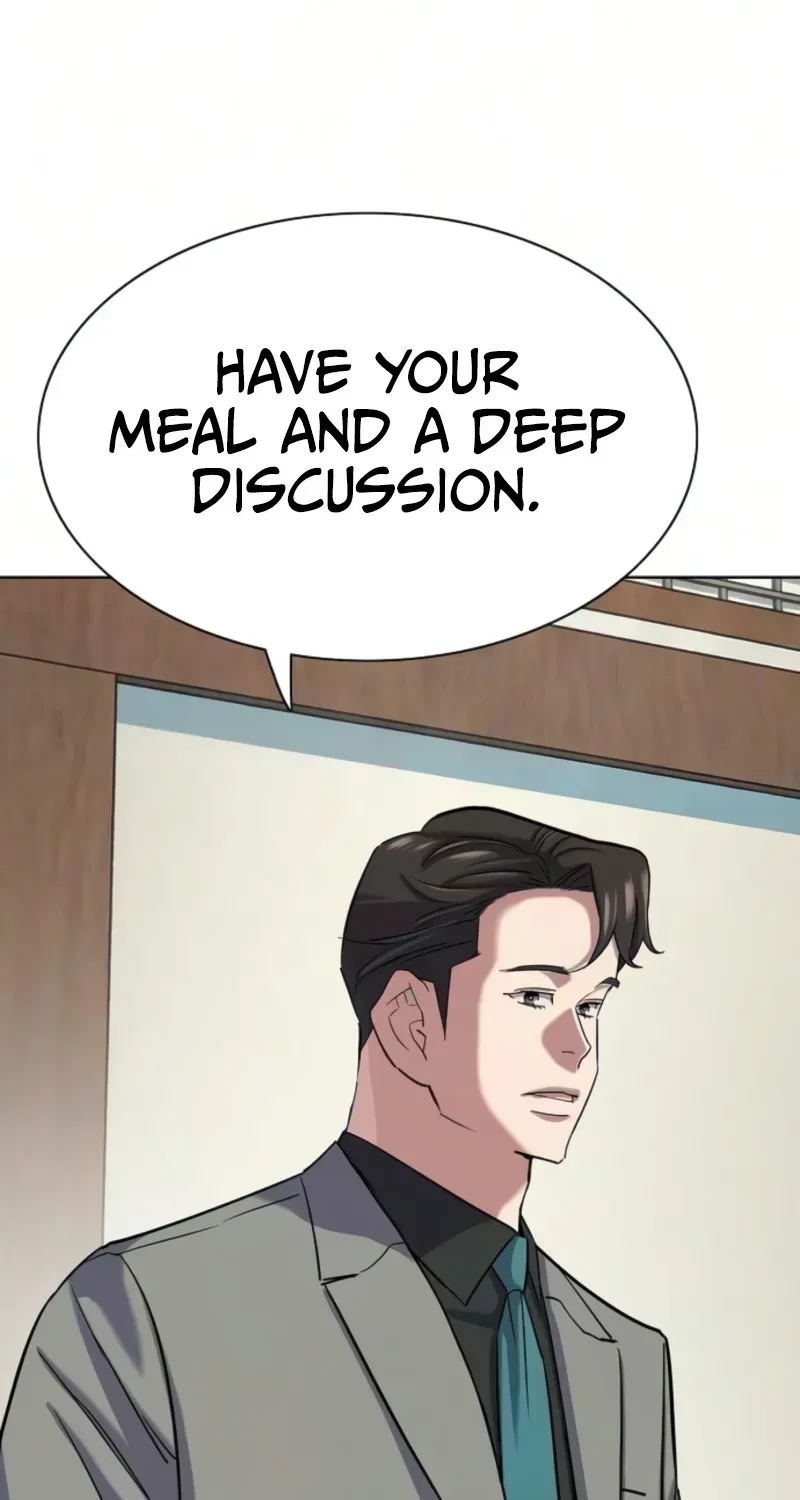 Read Reborn Rich chapter 205.99 image 62 on Lezhin