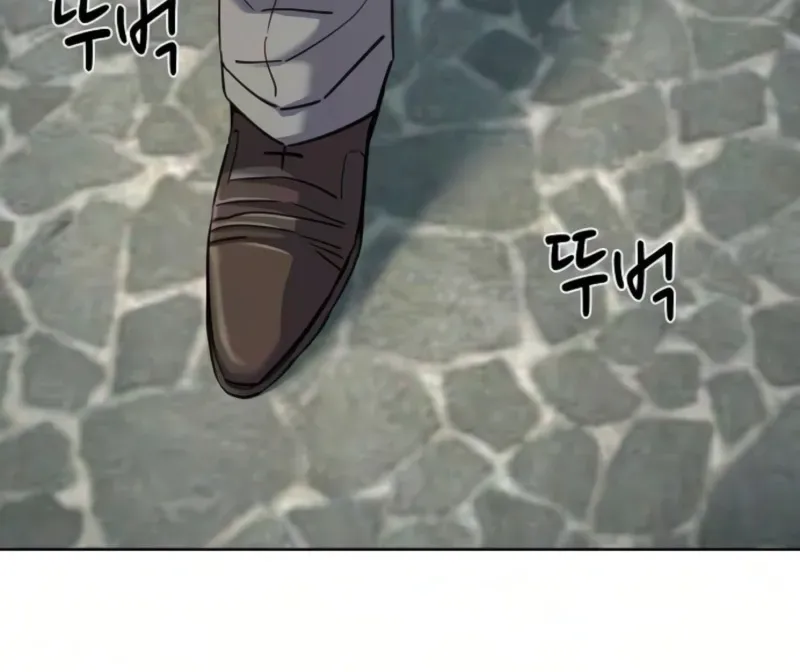 Read Reborn Rich chapter 205.99 image 64 on Lezhin