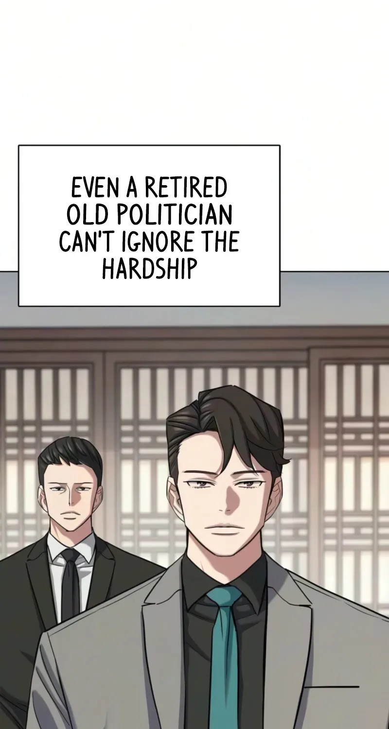 Read Reborn Rich chapter 205.99 image 65 on Lezhin