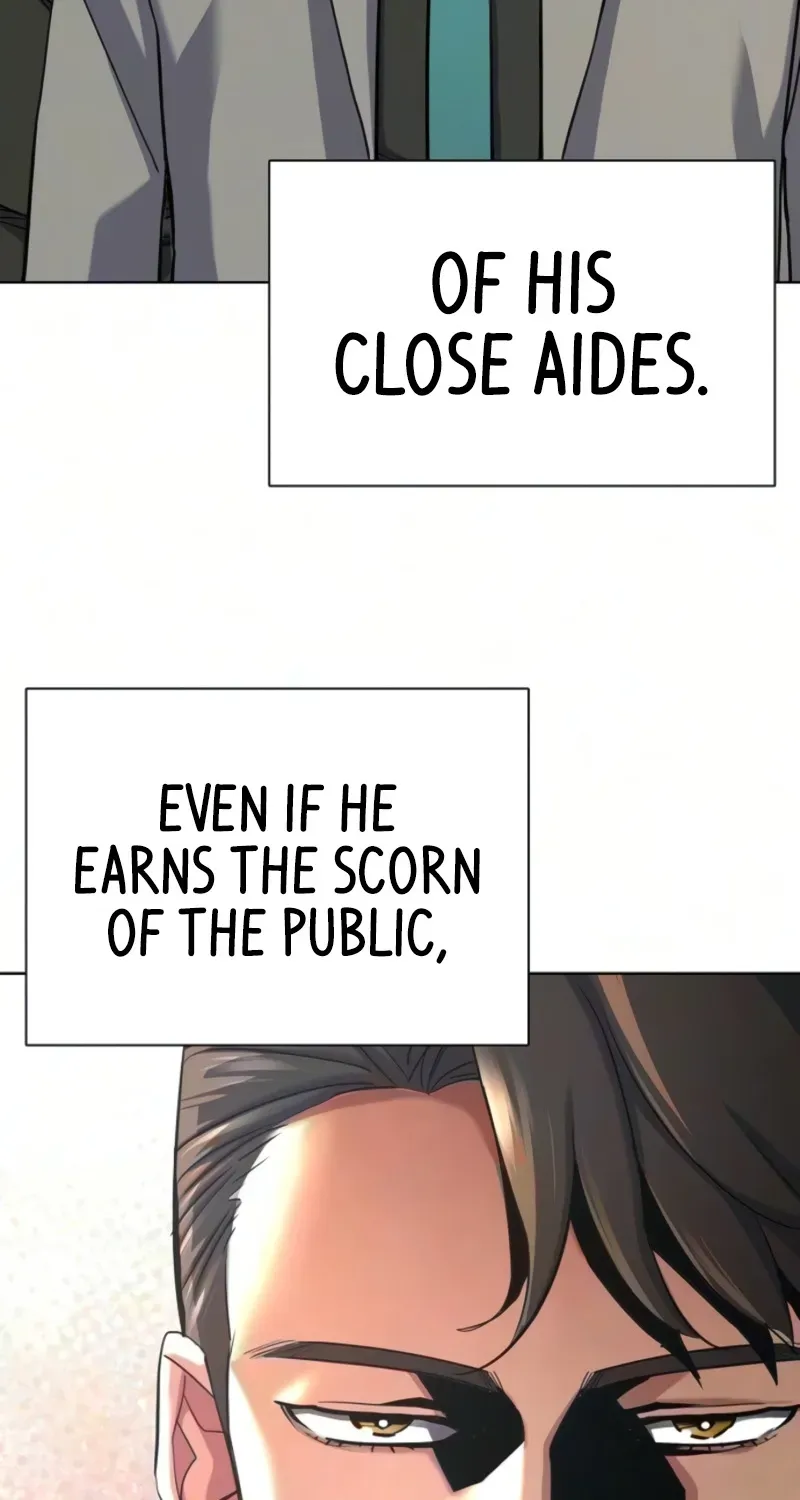 Read Reborn Rich chapter 205.99 image 66 on Lezhin