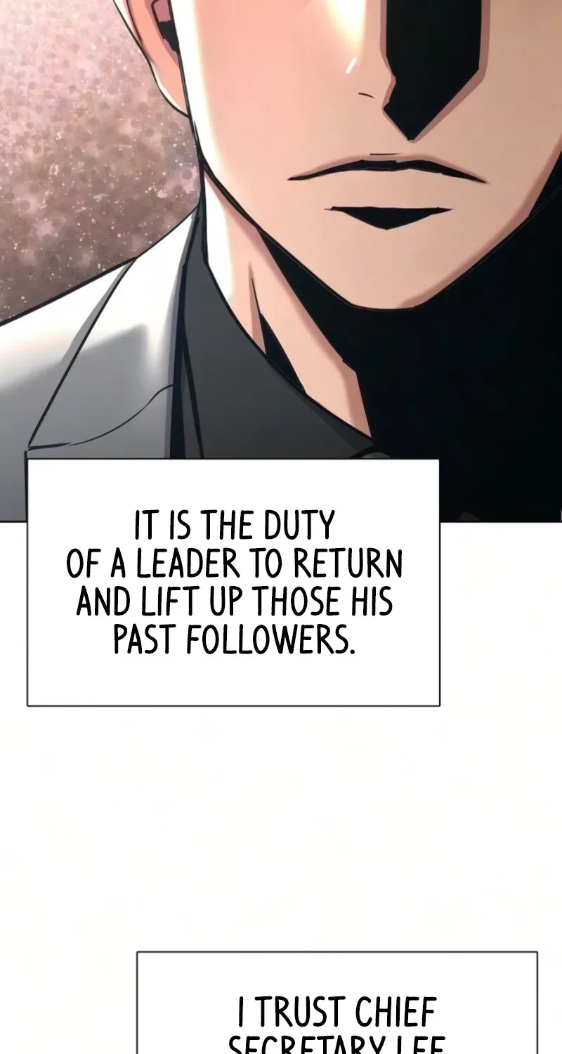 Read Reborn Rich chapter 205.99 image 67 on Lezhin