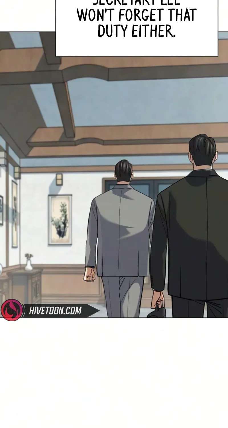 Read Reborn Rich chapter 205.99 image 68 on Lezhin