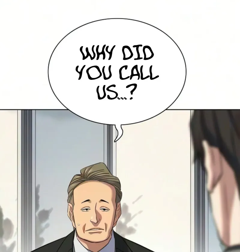 Read Reborn Rich chapter 205.99 image 7 on Lezhin
