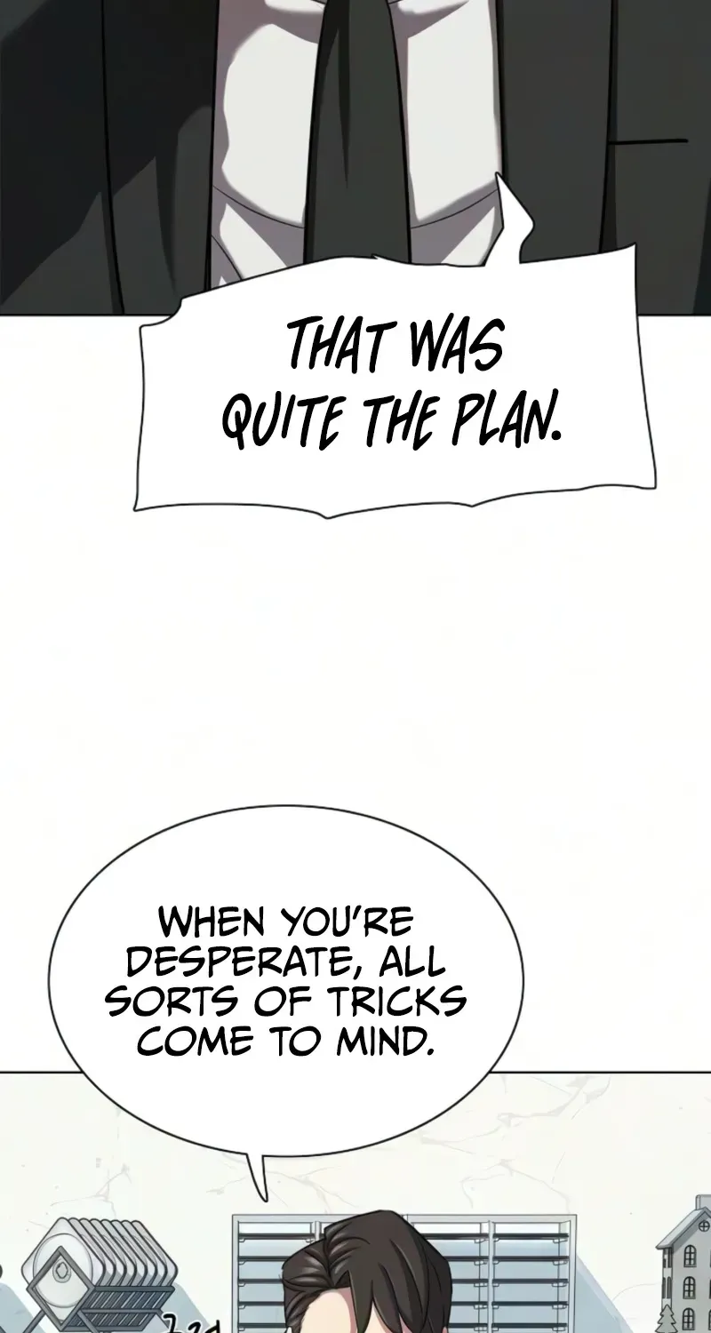 Read Reborn Rich chapter 205.99 image 73 on Lezhin