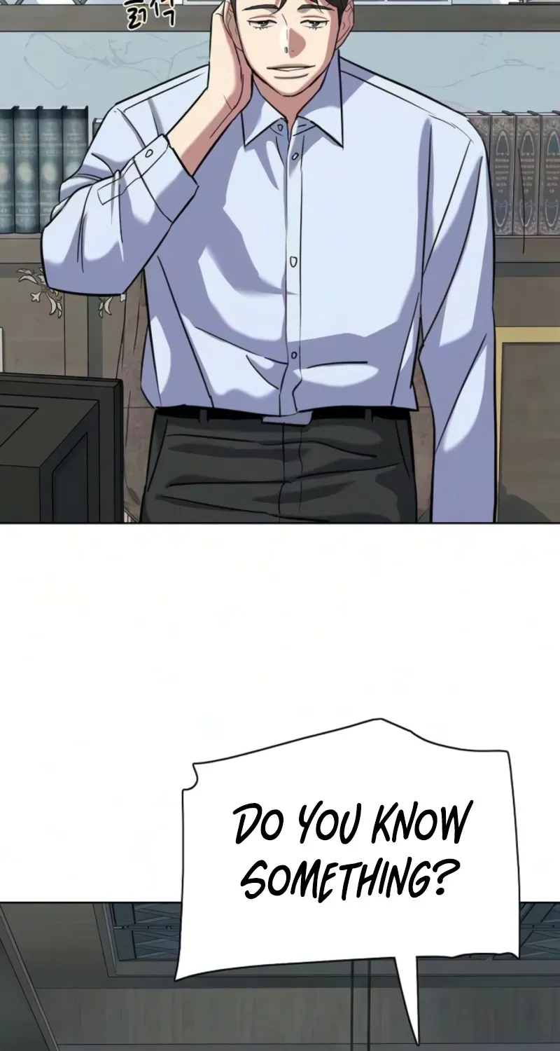 Read Reborn Rich chapter 205.99 image 74 on Lezhin