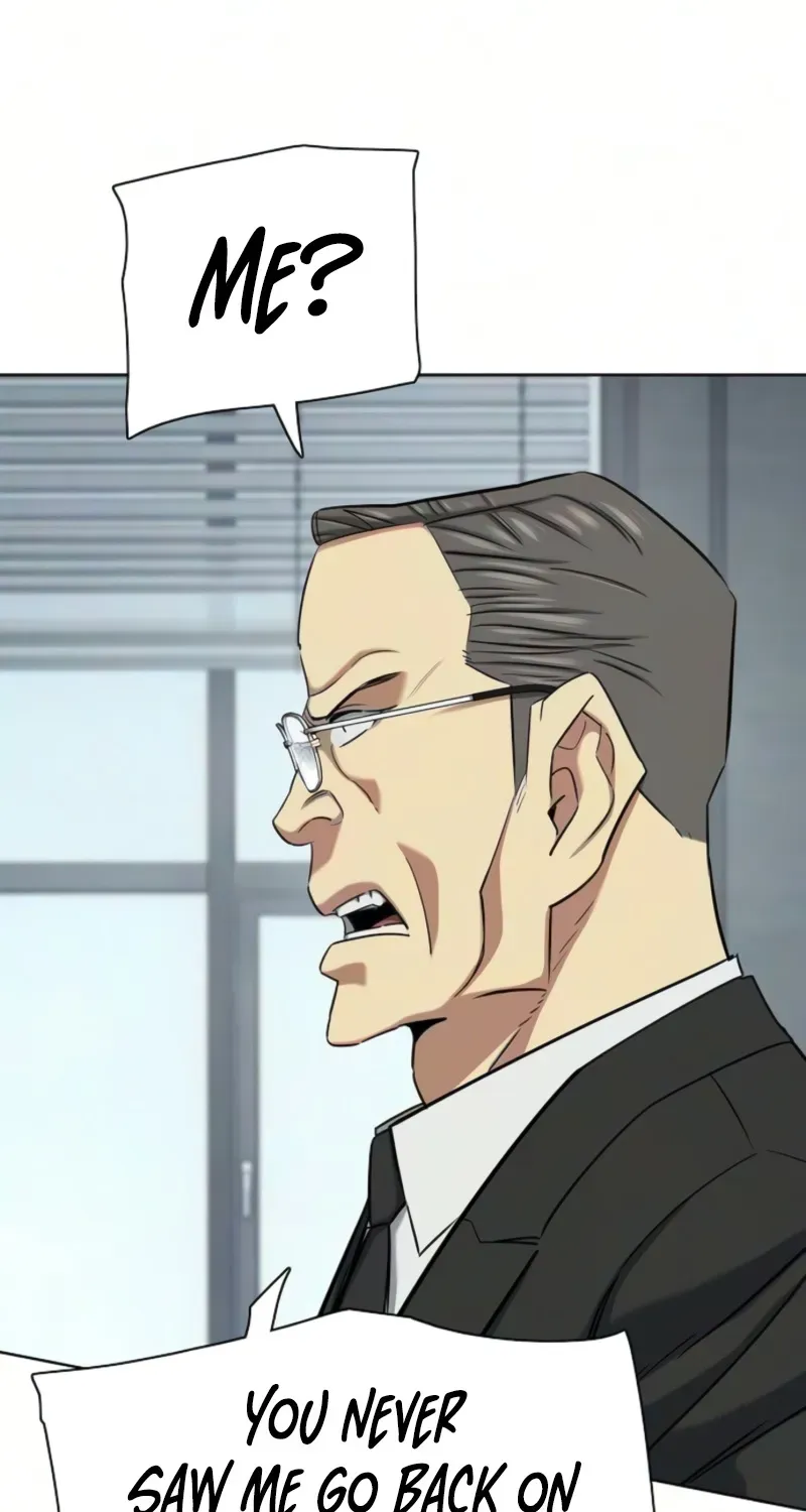 Read Reborn Rich chapter 205.99 image 76 on Lezhin
