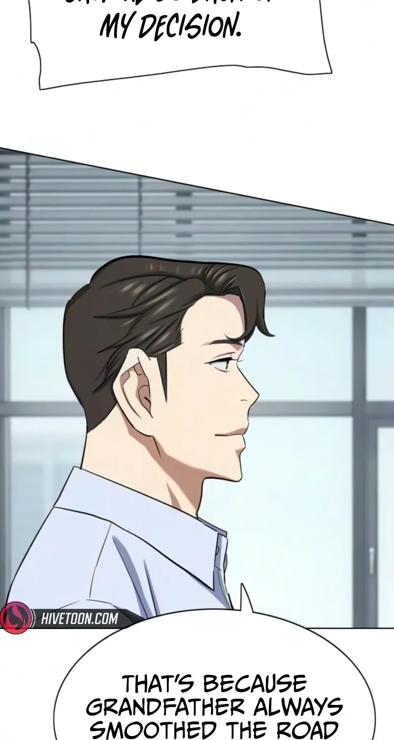 Read Reborn Rich chapter 205.99 image 77 on Lezhin