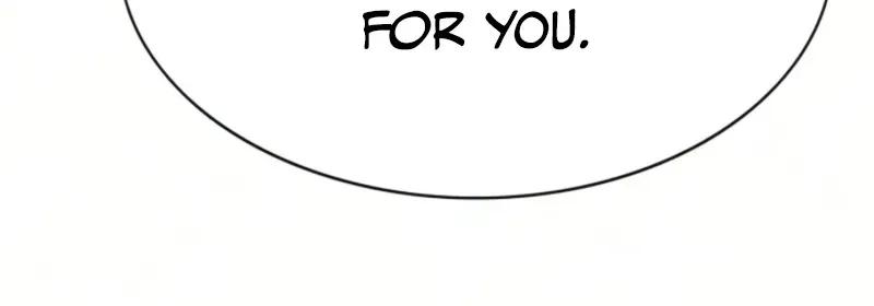 Read Reborn Rich chapter 205.99 image 78 on Lezhin