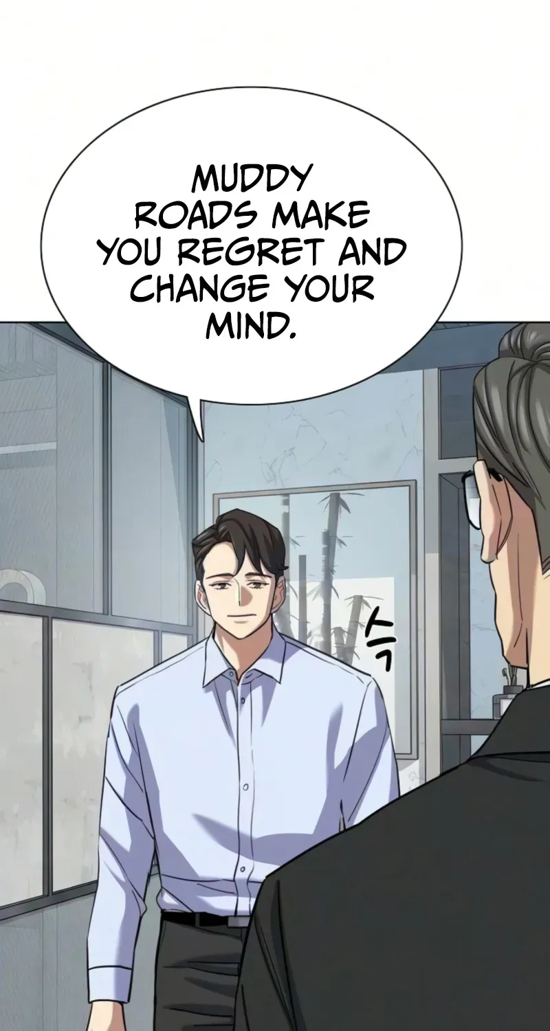 Read Reborn Rich chapter 205.99 image 79 on Lezhin