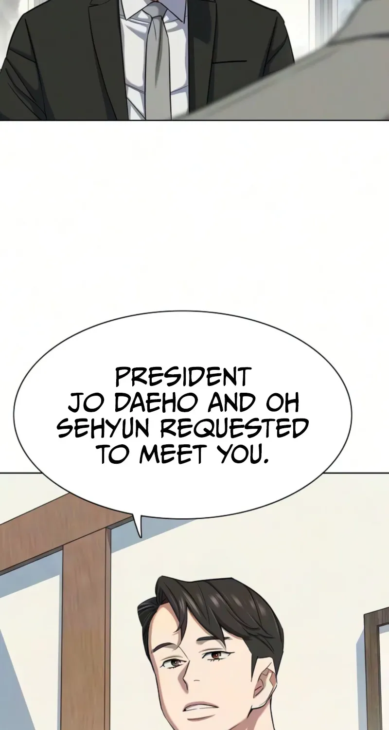 Read Reborn Rich chapter 205.99 image 8 on Lezhin