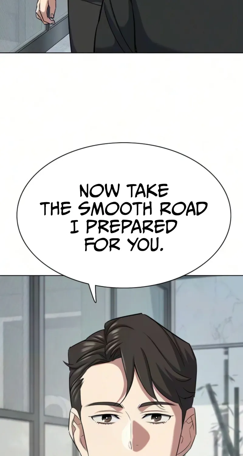 Read Reborn Rich chapter 205.99 image 80 on Lezhin
