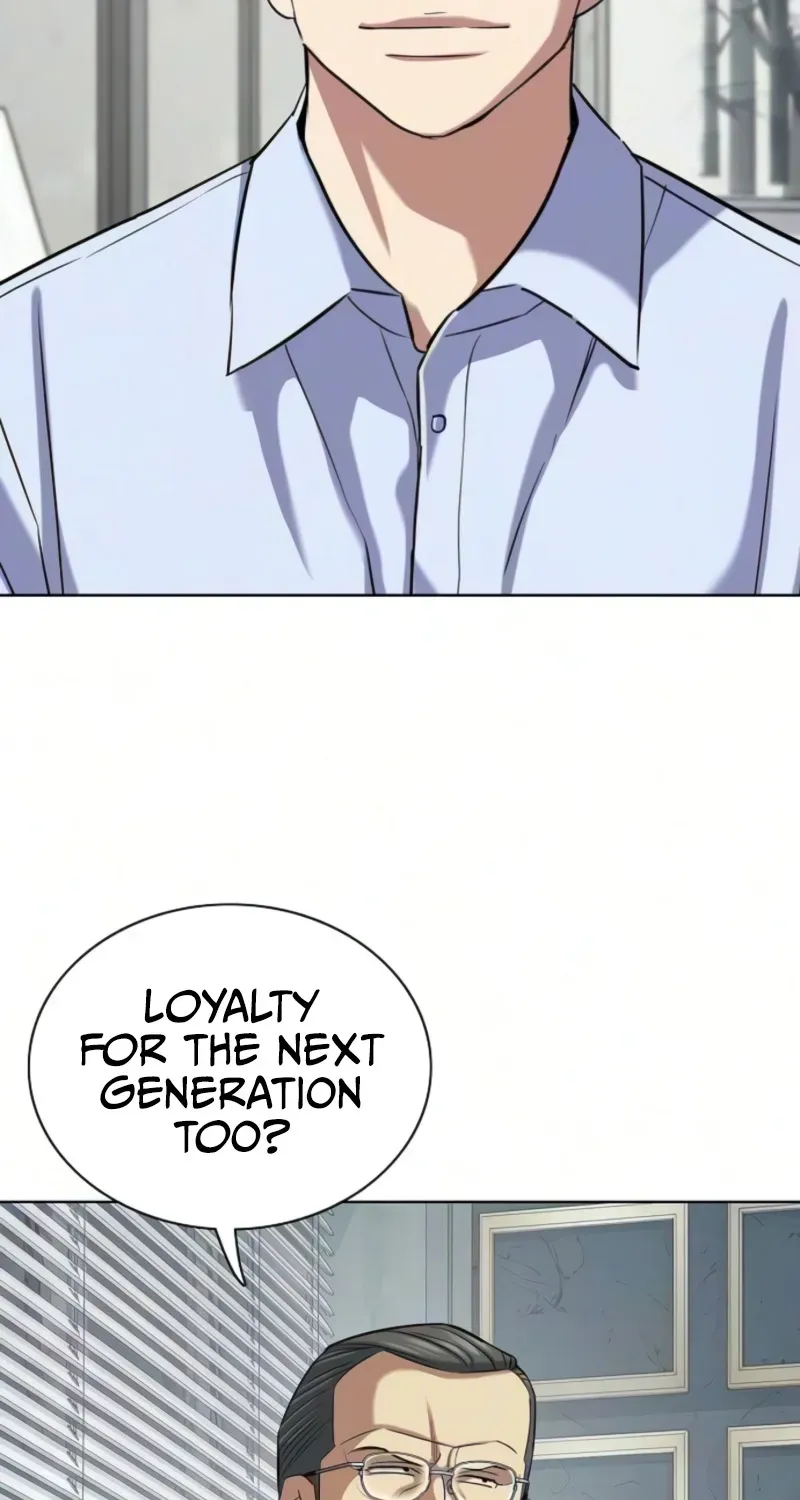 Read Reborn Rich chapter 205.99 image 81 on Lezhin