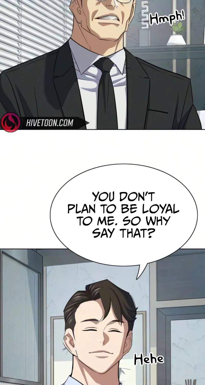 Read Reborn Rich chapter 205.99 image 82 on Lezhin