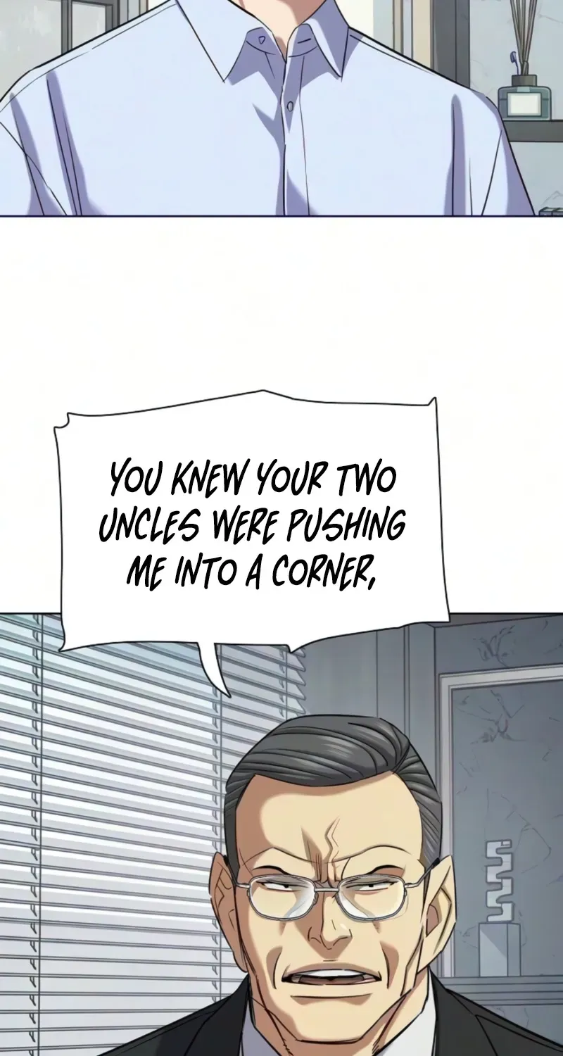 Read Reborn Rich chapter 205.99 image 83 on Lezhin