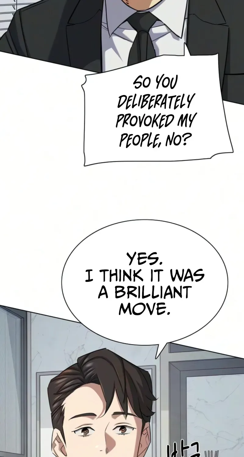 Read Reborn Rich chapter 205.99 image 84 on Lezhin