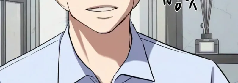 Read Reborn Rich chapter 205.99 image 85 on Lezhin