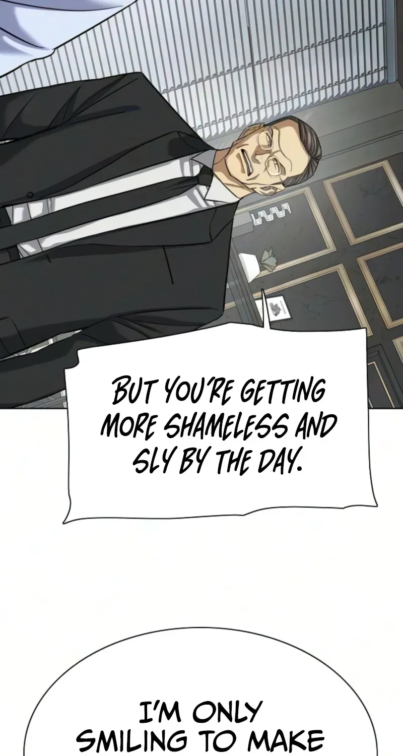 Read Reborn Rich chapter 205.99 image 88 on Lezhin